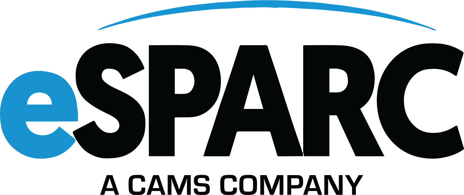 eSPARC Logo