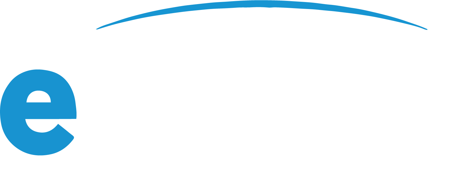 eSPARC Logo
