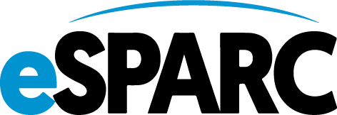 eSPARC Logo