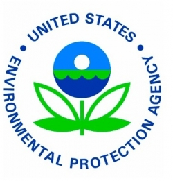 EPA ORDERED BY COURT TO MOVE AHEAD WITH OIL AND GAS METHANE RULES (40 CFR 60, SUBPART OOOOa)